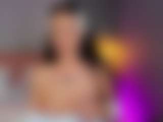 AmedeeaBanks's Live Sex Cam Show