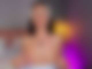 AmedeeaBanks's Live Sex Cam Show