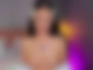 AmedeeaBanks's Live Sex Cam Show