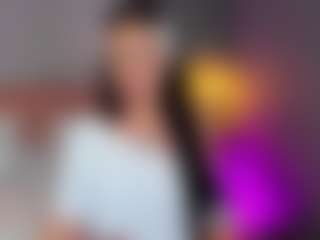 AmedeeaBanks's Live Sex Cam Show