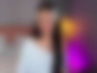 AmedeeaBanks's Live Sex Cam Show