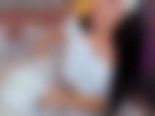 AmedeeaBanks's Live Sex Cam Show