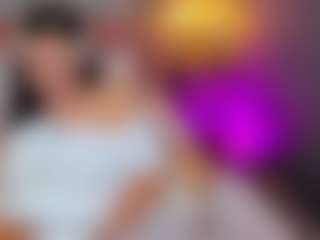 AmedeeaBanks's Live Sex Cam Show