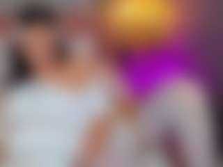 AmedeeaBanks's Live Sex Cam Show