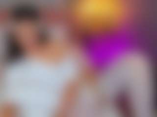 AmedeeaBanks's Live Sex Cam Show