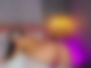 AmedeeaBanks's Live Sex Cam Show