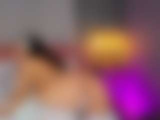 AmedeeaBanks's Live Sex Cam Show