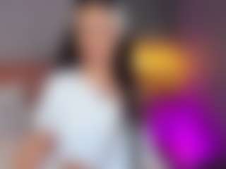 AmedeeaBanks's Live Sex Cam Show