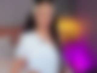 AmedeeaBanks's Live Sex Cam Show