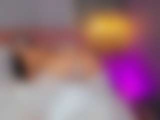 AmedeeaBanks's Live Sex Cam Show