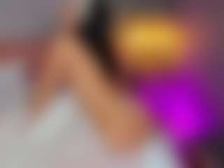 AmedeeaBanks's Live Sex Cam Show