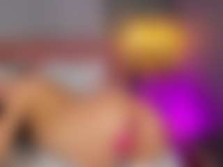 Live cam show with AmedeeaBanks - Teen (18+) on Fling VIP Chat
