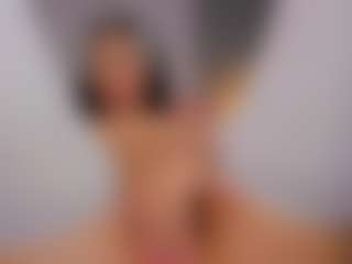 AmedeeaBanks's Live Sex Cam Show