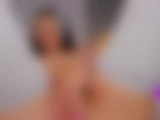 AmedeeaBanks's Live Sex Cam Show