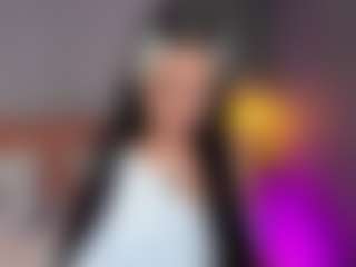 AmedeeaBanks's Live Sex Cam Show