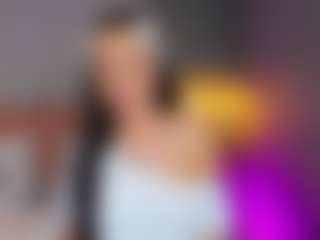 AmedeeaBanks's Live Sex Cam Show