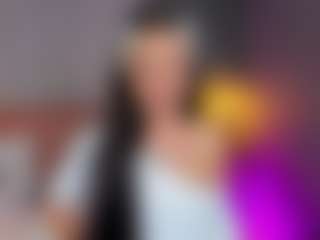 AmedeeaBanks's Live Sex Cam Show
