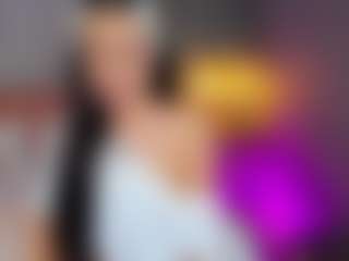 AmedeeaBanks's Live Sex Cam Show