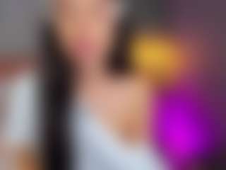 AmedeeaBanks's Live Sex Cam Show