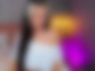 AmedeeaBanks's Live Sex Cam Show