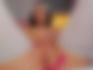 AmedeeaBanks's Live Sex Cam Show
