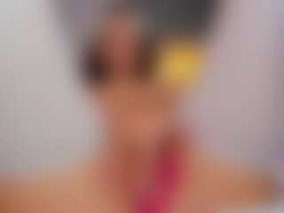 AmedeeaBanks's Live Sex Cam Show
