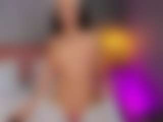 AmedeeaBanks's Live Sex Cam Show