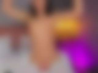 AmedeeaBanks's Live Sex Cam Show