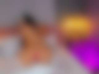 AmedeeaBanks's Live Sex Cam Show