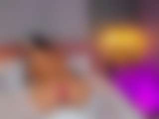 AmedeeaBanks's Live Sex Cam Show