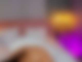 AmedeeaBanks's Live Sex Cam Show