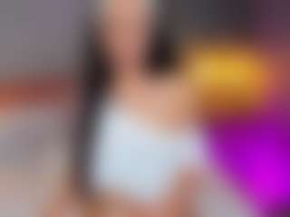 AmedeeaBanks's Live Sex Cam Show