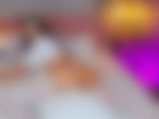 AmedeeaBanks's Live Sex Cam Show