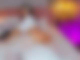 AmedeeaBanks's Live Sex Cam Show