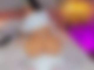 AmedeeaBanks's Live Sex Cam Show