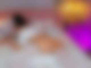 AmedeeaBanks's Live Sex Cam Show