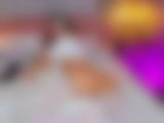 AmedeeaBanks's Live Sex Cam Show