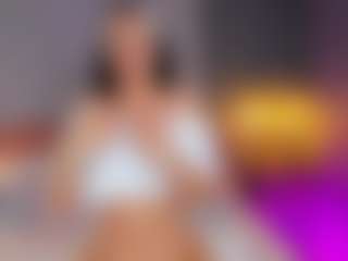 Live cam show with AmedeeaBanks - Bikini on iamadamtest123.com