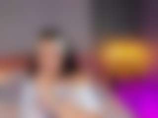 AmedeeaBanks's Live Sex Cam Show
