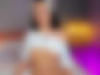 Live cam show with AmedeeaBanks - Fingering Young Adult on Camsoda