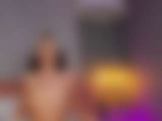 Live cam show with AmedeeaBanks - White Curvy on xxxlivecams.org | romania