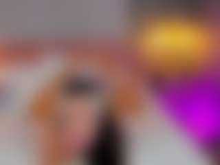 AmedeeaBanks's Live Sex Cam Show