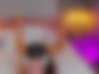 AmedeeaBanks's Live Sex Cam Show