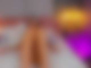 Live cam show with AmedeeaBanks - Squirt Young Adult on milfzrlive.com