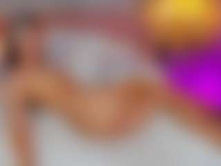 AmedeeaBanks's Live Sex Cam Show