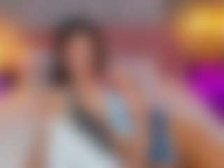 AmedeeaBanks's Live Sex Cam Show