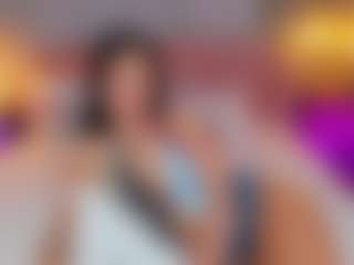 AmedeeaBanks's Live Sex Cam Show
