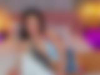 AmedeeaBanks's Live Sex Cam Show