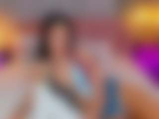 AmedeeaBanks's Live Sex Cam Show