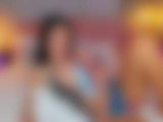 AmedeeaBanks's Live Sex Cam Show
